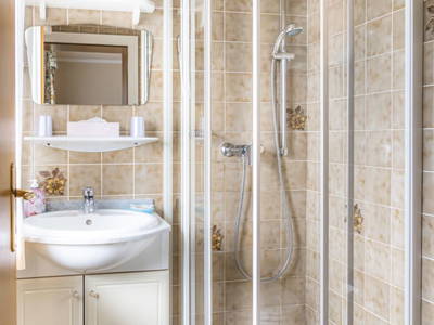 Bild 41 aus  Santnergut