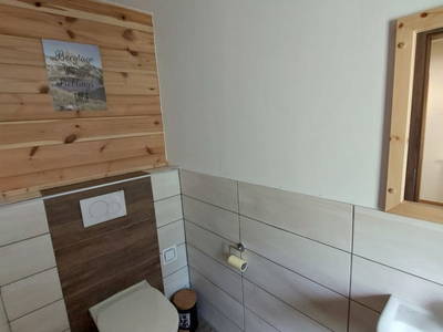 Bild 100 aus  Almhaus Maurer