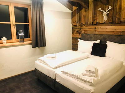 Bild 144 aus  Sieglhub Chalets * Appartements * Hotel