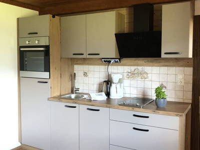 Bild 74 aus  Wengerbauer