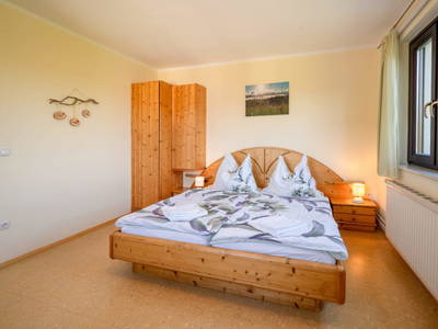 Bild 50 aus  Landhof Familie Weinbacher