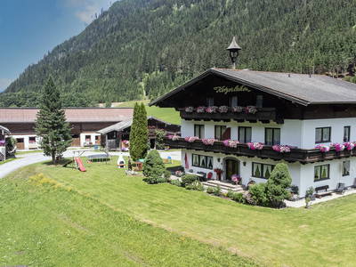 Bild 2 aus  Ketzerlehen