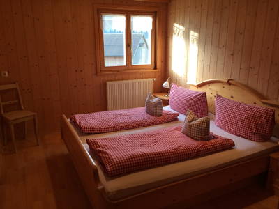 Bild 25 aus  Ferienbauernhof Kohler