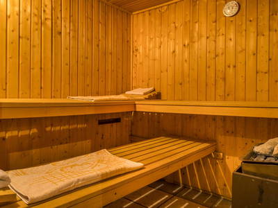 Bild 34 aus  Schwarzenbichlalm