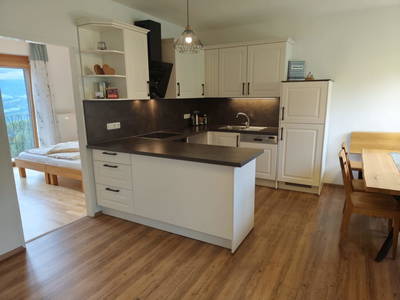 Bild 39 aus  Wachahof