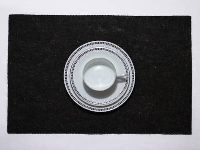 Bild 33 aus  Biohof Mathies