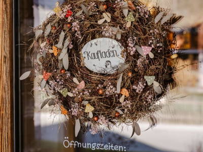 Bild 89 aus  Auerhias Bauer am Wolfgangsee