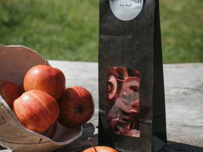 Bild 60 aus  Brandnerhütte