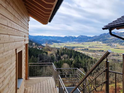 Bild 25 aus  Bockleit'n Haus