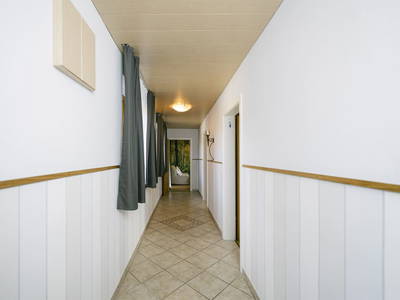 Bild 262 aus  Pimperlhof