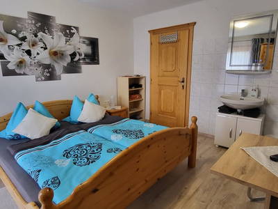 Bild 87 aus  Obergaunitschhof