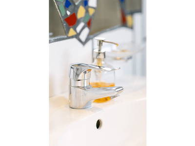 Bild 385 aus  Pimperlhof