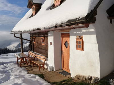 Bild 23 aus  Gastkeusche Höss