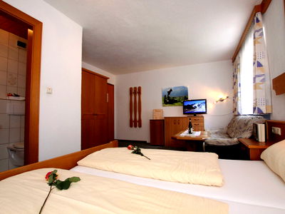 Bild 106 aus Appartementhaus Karlspitze Natur Pur