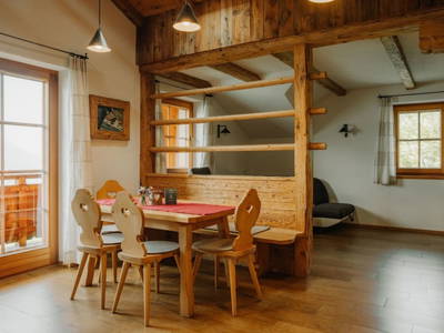 Bild 59 aus  Oberrieserhof