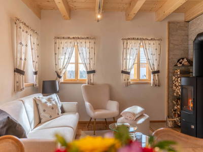 Bild 12 aus  Ebner 1822