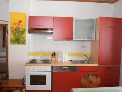 Bild 43 aus  Haus Gerstbauer