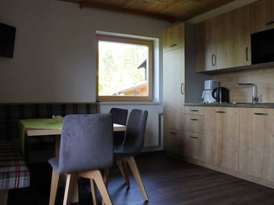 Bild 107 aus  Familienbauernhof Samerhof