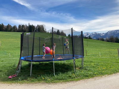 Bild 90 aus  Familie Nußbaumer 