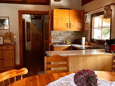 Bild 13 aus  Sank Haus - Alte Mühle