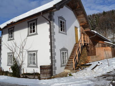 Bild 151 aus  Kaspergut