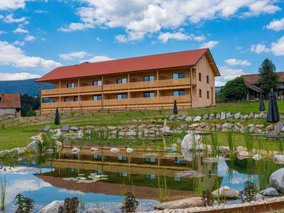 Bild 96 aus  Pircherhof - Adults Only am Biobauernhof