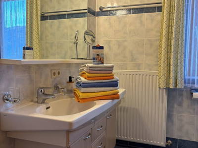 Bild 100 aus  Bauernhof Ober