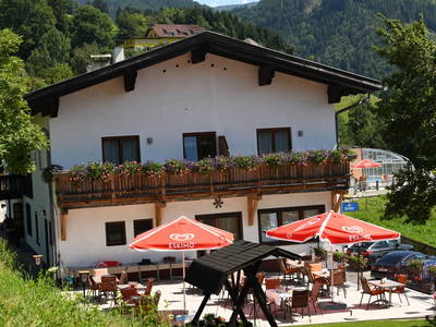 Bild 167 aus  Panorama Hof Fa. Sereinig