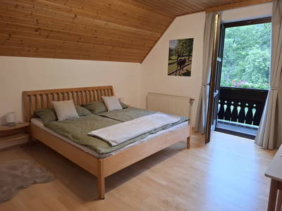 Bild 79 aus  Hanslgrabner