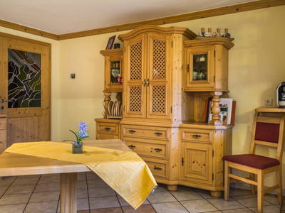 Bild 31 aus  Dorfergut