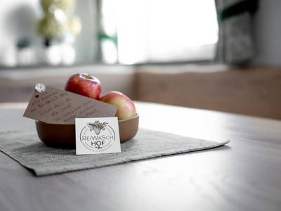 Bild 26 aus  ReiWaSchHOF