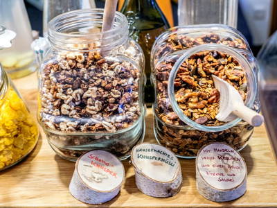 Bild 164 aus  Zehentnerhof