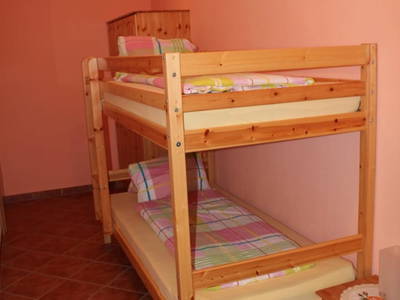 Bild 64 aus  Ferienhof Osl