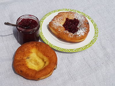 Bild 59 aus  Windhofgut