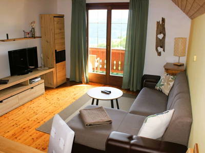 Bild 10 aus Roschusterhof