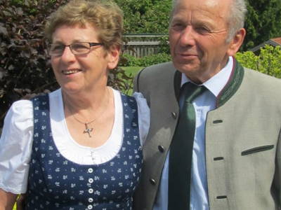 Bild 40 aus  Biohof Schafflhof