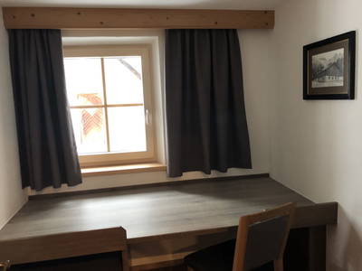 Bild 75 aus Riatschhof