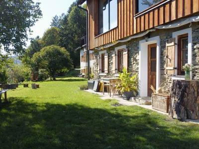 Bild 5 aus  MiklauTz Naturhof