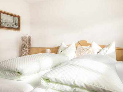 Bild 78 aus  Viehhofgut