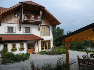 Bild 13 aus  Peter in der Edt