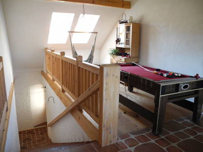 Bild 24 aus  Peter in der Edt