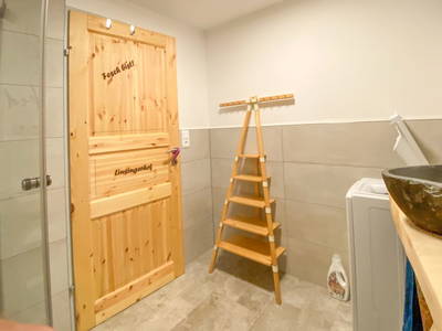 Bild 13 aus  Linsingerhof