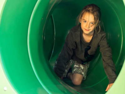 Bild 175 aus  Miniponyhof Wild