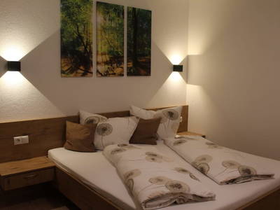 Bild 42 aus  Landhaus Eiter