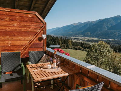 Bild 64 aus  Gasperhof