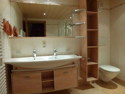 Bild 18 aus  Landhaus Juritsch