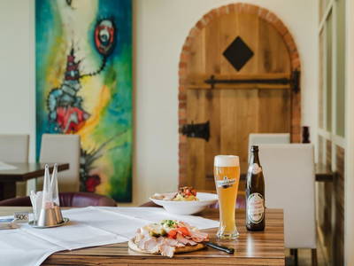 Bild 24 aus  Kloa Winklerhof // Langs Wirtshaus