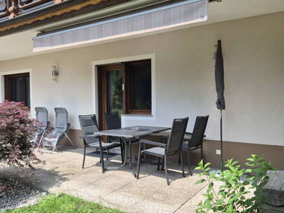 Bild 46 aus  Oranhof