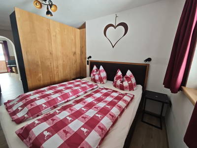 Bild 87 aus  Studlerhof