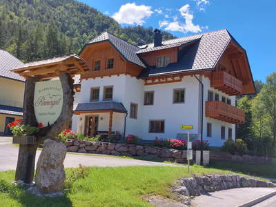 Bild 2 aus  Biobauernhof Rinnergut